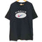 ナイキ NIKE NRG 2 S/S Tee メンズ JPN:XL