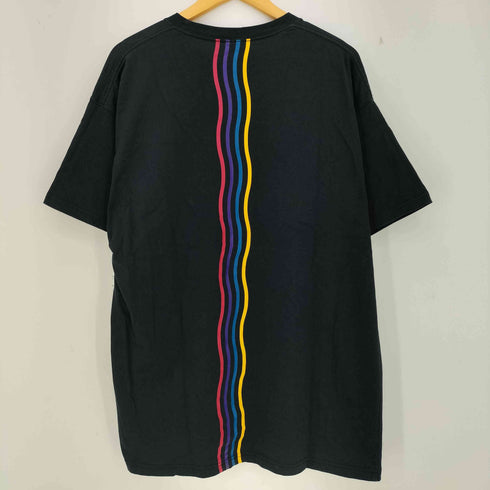 ナイキ NIKE NRG 2 S/S Tee メンズ JPN:XL
