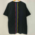 ナイキ NIKE NRG 2 S/S Tee メンズ JPN:XL