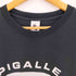 ナイキ NIKE NRG 2 S/S Tee メンズ JPN:XL