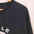 ナイキ NIKE NRG 2 S/S Tee メンズ JPN:XL