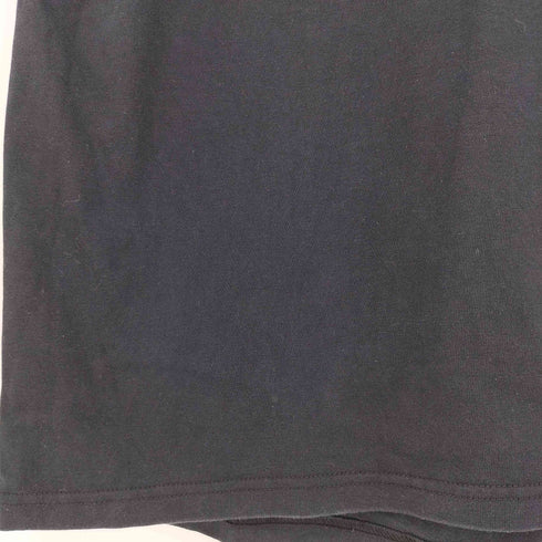 ナイキ NIKE NRG 2 S/S Tee メンズ JPN:XL