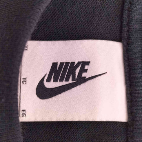 ナイキ NIKE NRG 2 S/S Tee メンズ JPN:XL