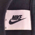 ナイキ NIKE NRG 2 S/S Tee メンズ JPN:XL