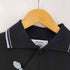 ジュエティ jouetie 24SS チャイナポロトップス レディース JPN:M