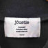 ジュエティ jouetie 24SS チャイナポロトップス レディース JPN:M