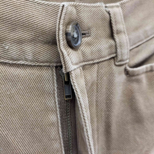 ブルックスブラザーズ BROOKS BROTHERS モールスキンパンツ メンズ W31
