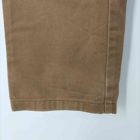 ブルックスブラザーズ BROOKS BROTHERS モールスキンパンツ メンズ W31