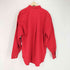 BD Bud RAGING 企業ロゴ L/S TEE メンズ JPN:XXL