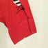 BD Bud RAGING 企業ロゴ L/S TEE メンズ JPN:XXL