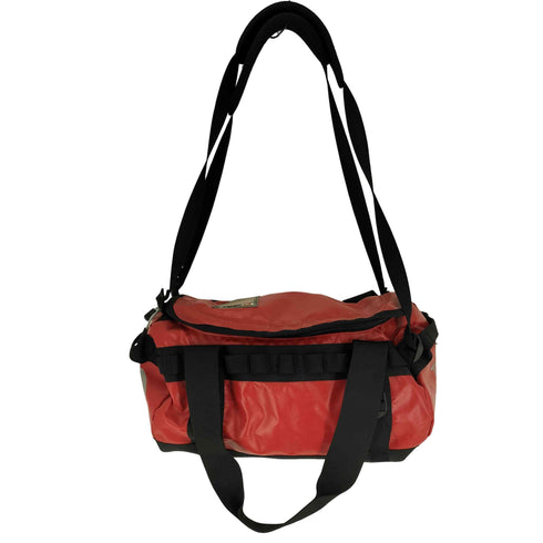 ザノースフェイス THE NORTH FACE TRAVEL TOOL トラベル ツール ダッフル バッグ ボストン バッグ メンズ