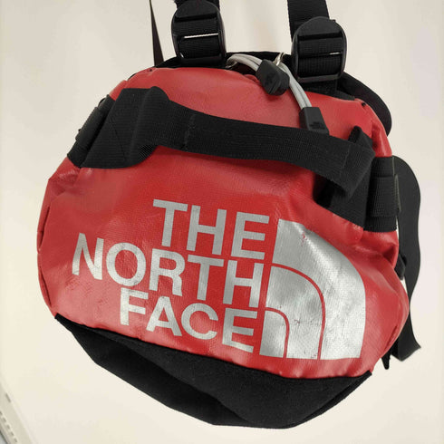 ザノースフェイス THE NORTH FACE TRAVEL TOOL トラベル ツール ダッフル バッグ ボストン バッグ メンズ