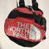ザノースフェイス THE NORTH FACE TRAVEL TOOL トラベル ツール ダッフル バッグ ボストン バッグ メンズ