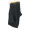イッセイミヤケ ISSEY MIYAKE 23AW 変形プリーツスカート レディース JPN:2