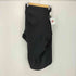 イッセイミヤケ ISSEY MIYAKE 23AW 変形プリーツスカート レディース JPN:2