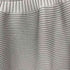 イッセイミヤケ ISSEY MIYAKE 23AW 変形プリーツスカート レディース JPN:2