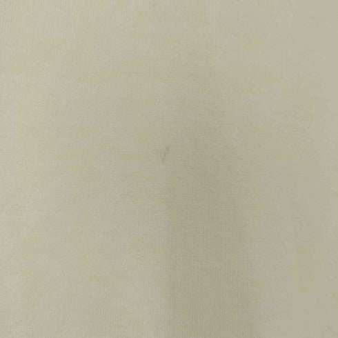 ビューティーアンドユースユナイテッドアローズ BEAUTY & YOUTH UNITED ARROWS コットンシアーコンビ5分袖 Tシャツ レディース