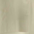 ビューティーアンドユースユナイテッドアローズ BEAUTY & YOUTH UNITED ARROWS コットンシアーコンビ5分袖 Tシャツ レディース