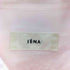 イエナ IENA リヨセルオーバーシャツ レディース JPN:36