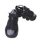 ナイキ NIKE WMNS AIR MAX KOKO SANDAL エアマックス ココ サンダル レディース JPN:23