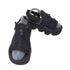 ナイキ NIKE WMNS AIR MAX KOKO SANDAL エアマックス ココ サンダル レディース JPN:23