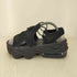 ナイキ NIKE WMNS AIR MAX KOKO SANDAL エアマックス ココ サンダル レディース JPN:23