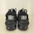 ナイキ NIKE WMNS AIR MAX KOKO SANDAL エアマックス ココ サンダル レディース JPN:23