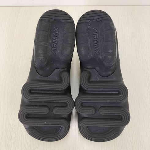 ナイキ NIKE WMNS AIR MAX KOKO SANDAL エアマックス ココ サンダル レディース JPN:23