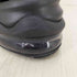 ナイキ NIKE WMNS AIR MAX KOKO SANDAL エアマックス ココ サンダル レディース JPN:23