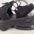 ナイキ NIKE WMNS AIR MAX KOKO SANDAL エアマックス ココ サンダル レディース JPN:23