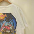 ハードロックカフェ Hard Rock Cafe HEAVY TEE MIAMI 7TH ANNIVERSARY 両面 プリント S/S クルーネック Tシャツ メンズ