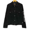 ハフ HUF LENNOX CORDUROY JACKET 2nd型 コーデュロイ トラッカージャケット メンズ JPN:L