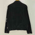 ハフ HUF LENNOX CORDUROY JACKET 2nd型 コーデュロイ トラッカージャケット メンズ JPN:L