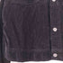 ハフ HUF LENNOX CORDUROY JACKET 2nd型 コーデュロイ トラッカージャケット メンズ JPN:L
