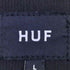 ハフ HUF LENNOX CORDUROY JACKET 2nd型 コーデュロイ トラッカージャケット メンズ JPN:L
