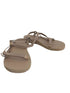 テバ Teva ストラップサンダル メンズ W8