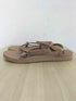 テバ Teva ストラップサンダル メンズ W8
