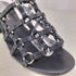 スリーワンフィリップリム 3.1 phillip lim キューブケージサンダル レディース 36