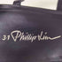スリーワンフィリップリム 3.1 phillip lim キューブケージサンダル レディース 36
