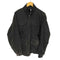 ダイリク DAIRIKU 25SS SURF VINTAGE G-8 JACKET メンズ JPN:L