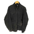 ダイリク DAIRIKU 25SS SURF VINTAGE G-8 JACKET メンズ JPN:L