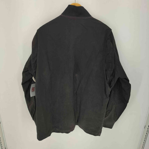 ダイリク DAIRIKU 25SS SURF VINTAGE G-8 JACKET メンズ JPN:L