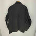 ダイリク DAIRIKU 25SS SURF VINTAGE G-8 JACKET メンズ JPN:L