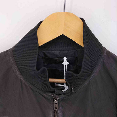 ダイリク DAIRIKU 25SS SURF VINTAGE G-8 JACKET メンズ JPN:L