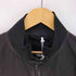 ダイリク DAIRIKU 25SS SURF VINTAGE G-8 JACKET メンズ JPN:L