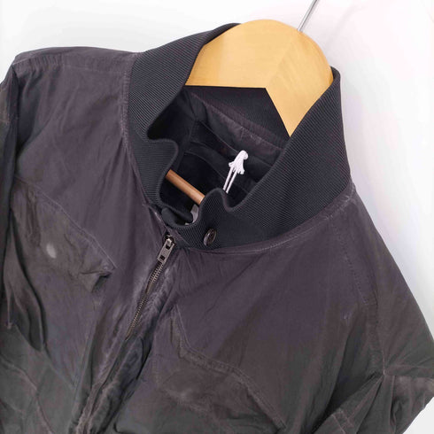ダイリク DAIRIKU 25SS SURF VINTAGE G-8 JACKET メンズ JPN:L