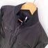 ダイリク DAIRIKU 25SS SURF VINTAGE G-8 JACKET メンズ JPN:L