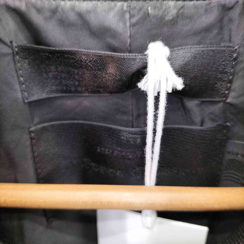 ダイリク DAIRIKU 25SS SURF VINTAGE G-8 JACKET メンズ JPN:L