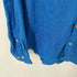 アルマーニコレツィオーニ ARMANI COLLEZIONI L/S コットンリネンシャツ メンズ import:L