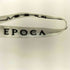 エポカ Epoca フリル加工 ミニスカート レディース